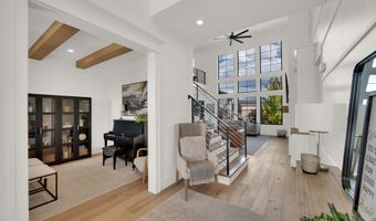 471 W 1040 N, American Fork, UT 84003