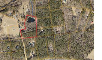 905 Neptune Trl, Appling, GA 30802