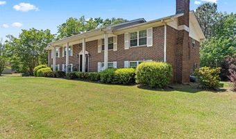 5608 LONGVIEW Dr, Adamsville, AL 35005