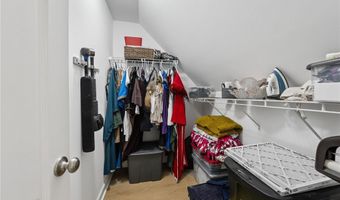 332 Dylan Dr, Aylett, VA 23009