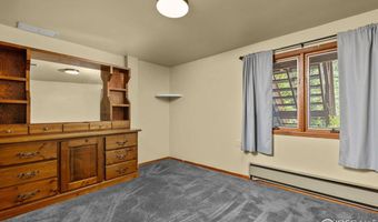 31 Kings Canyon Rd, Bellvue, CO 80512