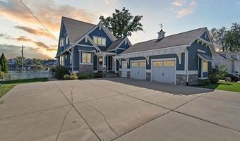16295 Whitehead Dr, Argentine, MI 48451