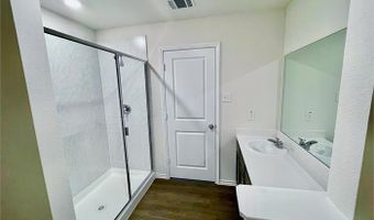 2133 Caraway Ct, Anna, TX 75409