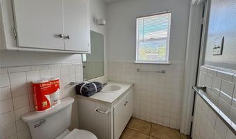 1415 Sewell St 1, Abilene, TX 79605
