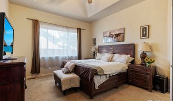 882 Jenny Ln, Berthoud, CO 80513
