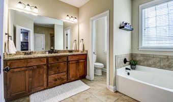 244 W Longtown Rd, Blythewood, SC 29016