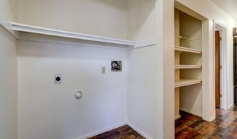 1725 E Teri Ln, Chino Valley, AZ 86323