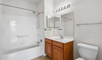 14241 KINGS CROSSING Blvd 210, Boyds, MD 20841