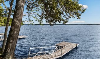 45 Cedar Camp Rd, Belgrade, ME 04917