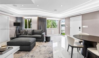 10190 Collins Ave 203, Bal Harbour, FL 33154