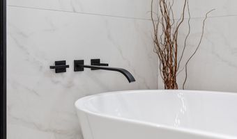 21572 34 Mile, Armada, MI 48005