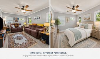 201 Hoop Pole Creek Dr, Atlantic Beach, NC 28512