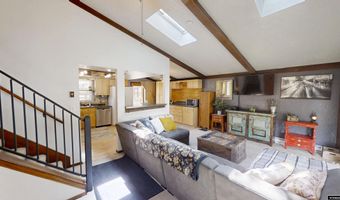 1659 Begonia St, Casper, WY 82604
