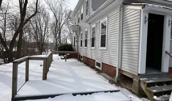 3 Rogers St, Dover, NH 03820