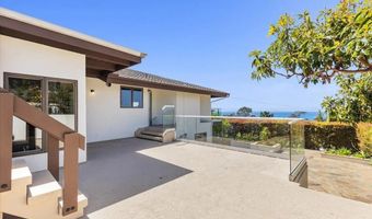1141 Luneta Dr, Del Mar, CA 92014