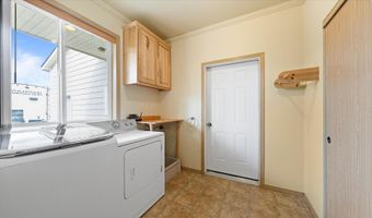 27504 E Ruppert Rd, Benton City, WA 99320