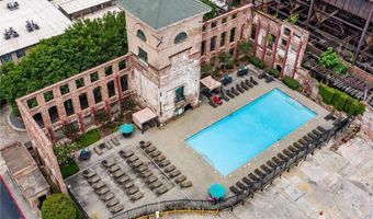 170 Boulevard SE H421, Atlanta, GA 30312