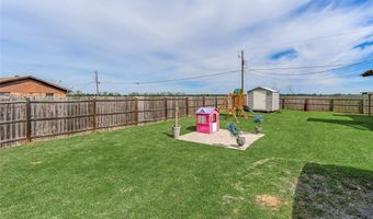 10575 Cleveland Ave, Belcher, LA 71004