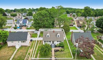 317 UNION Ave, Bellmawr, NJ 08031