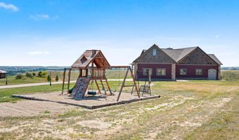 67 Prairie Dr, Buffalo, WY 82834