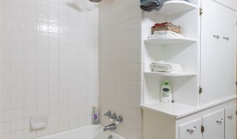 4082 Potomac Ave, Abilene, TX 79605