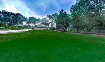 1310 Dillon Rd, Austell, GA 30168