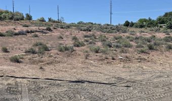 Lot 1 Block 2 Chessmore Drive, Buhl, ID 83316