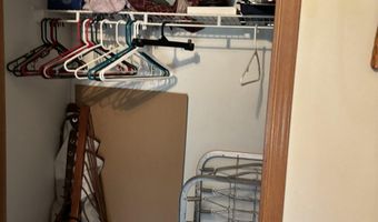 2054 Birchwood, Alger, MI 48610
