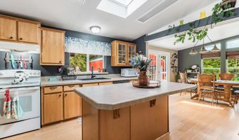 18924 S Black Rock Rd, Cataldo, ID 83810