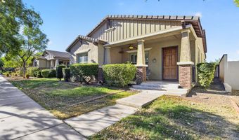 20418 W SHADOW St, Buckeye, AZ 85396
