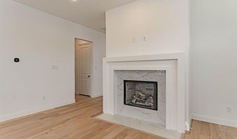 908 Sandpiper Dr, Aledo, TX 76008