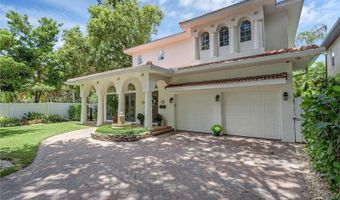 1100 EDWARDS Ln, Orlando, FL 32804