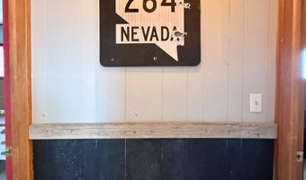 195 Pleasant Hill Dr, Battle Mountain, NV 89820