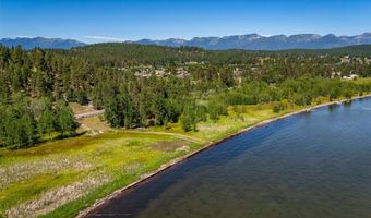 440 Holt Dr, Bigfork, MT 59911