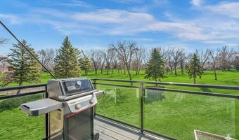 244 Highway 71 D18, Arnolds Park, IA 51331
