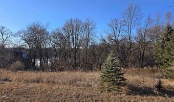 3 A24 General Grant Dr, Apple River, IL 61001
