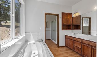 605 Orchard St, Ashland, OR 97520