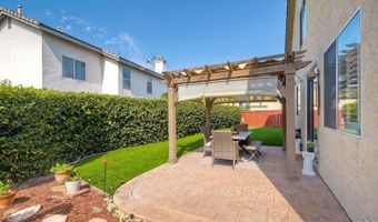 11162 Ivy Hill Dr, San Diego, CA 92131