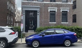 324 Summit Ave 1, Boston, MA 02135
