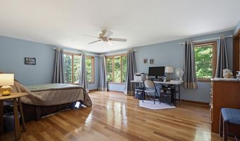 77 A Christian Hill Rd, Amherst, NH 03031