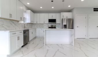 95 Kennedy Ave, Aberdeen, NJ 07721