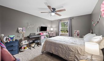 8440 COUNTY ROAD B, Amherst, WI 54406