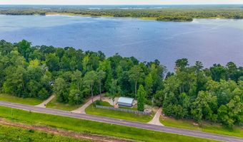 742 Booster Club Rd, Bainbridge, GA 39819