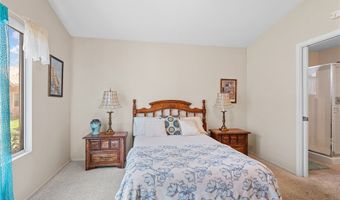 11549 Softwind Ct, Apple Valley, CA 92308