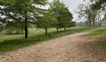 573 Lawrence 1230, Ash Grove, MO 65604
