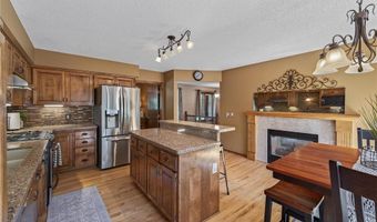 2770 174th Ln NW, Andover, MN 55304