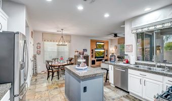 39825 N Lost Legend Dr, Anthem, AZ 85086