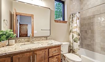 306 El Camino Real, Angel Fire, NM 87710