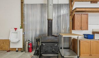 1162 SAINT GEORGE Dr, Annapolis, MD 21409