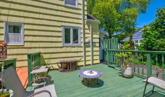 24 Toole Dr, Branford, CT 06405
